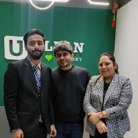 Nikhil Kumar