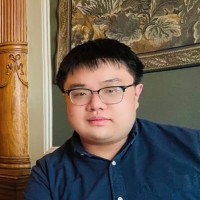 Shunzhang Li