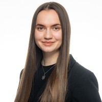 Yuliana Makarchuk