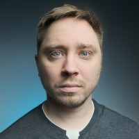 Евгений Абросимов