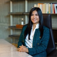 Dianne Lee