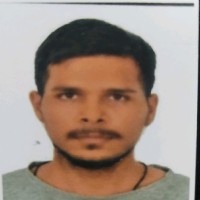 Gopal Mishra