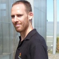 Yannick Grall