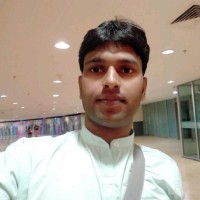 Vipin Chaurasia
