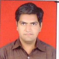 Bhavesh Advani