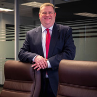 Craig Kosik