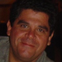 Salvatore D. 