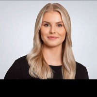 Vilde Ulvmoen Sand