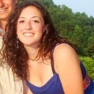 Lily Bellow
