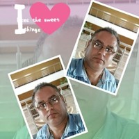 Mohammad Ashfaque Khan
