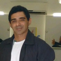 Rogério Mota