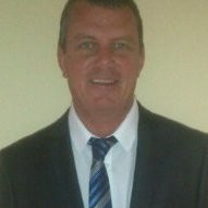 Brian Ralph