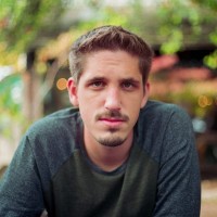 Mat Langenberger, Cpa, Mba