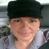 Wendy Mcintosh