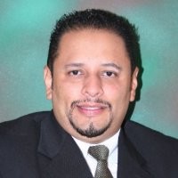 Roberto Armijo