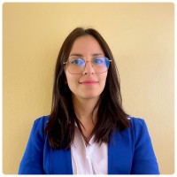 Katherine Hernández