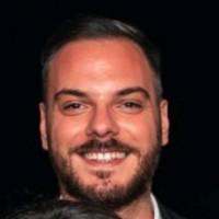 Davide Pizzo