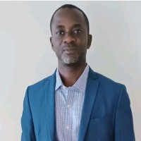 Olawale Babalola