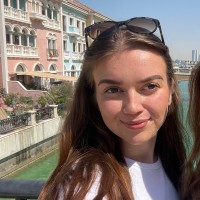 Chloe Mynard