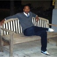 Marvin Rankin Jr.
