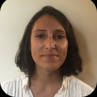 Jennifer Gambade