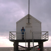 Jan Boer