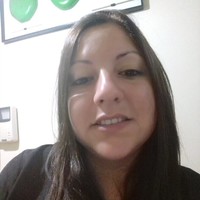 leonela rojas