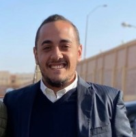 Amr Elshafaey