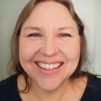 Michelle Orme