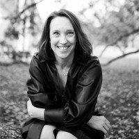 Ali Flanders Dodson, Cfre