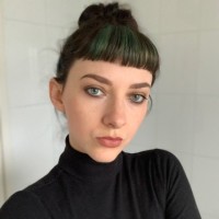 Lindsay Dodd
