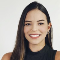 Juliana Feitosa