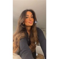 Marin Kamar