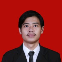 Muh Tholhah Shohibul Wafaa