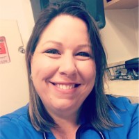 Laura Gagne