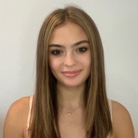 Emma Saville