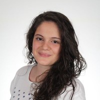Ebru Renda