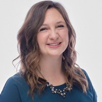 Elise Ross, M.Ed, Lpc, Ncc, Ccc, Jctc/Jcdc