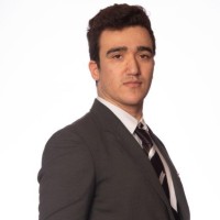 Marco Donis