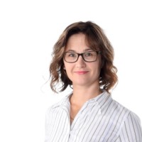 Janika Vuolteenaho