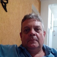 Eduardo De Mello Beu
