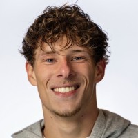 René Riecker