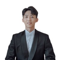 Tzu-Hao Wang