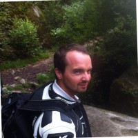 Marc Lepioufle