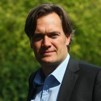 Arnaud Ponset