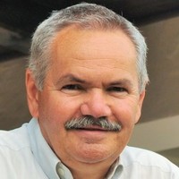 Miklós Kovács