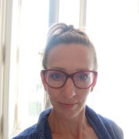 Lucie Papaj