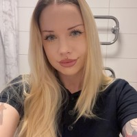 Michelle Henningsson