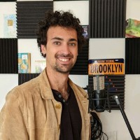 Matthew Chinitz