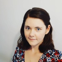 Megan S.
